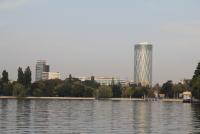 Imagine atasata: Bucuresti - SkyTower-30.Septembrie.2012-2.jpg